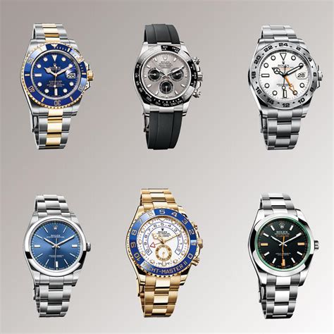 the customers opinions about rolex watch|which rolex should i buy.